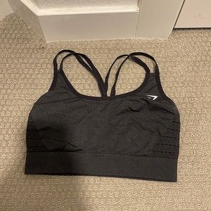 Gym Shark Sports Bra